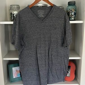 American Eagle outfitters t-shirt